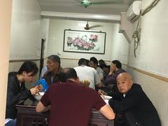 大堂-状元楼(东大街店)