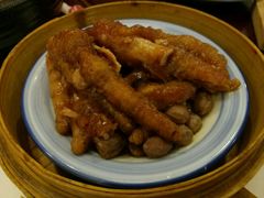 -宏状元现熬粥·京味菜(黄寺大街店)