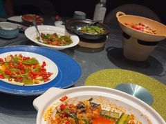 -长湘居(数码大厦店)