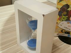 -必胜客(世纪店)