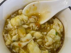 -丁老爷子苏香圆