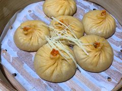 -苏小柳手工点心(人民广场分院)
