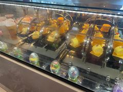 -童趣廊·儿童波波池·海洋球(长隆横琴湾酒店)