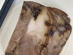 -华天新川面馆(缸瓦市店)