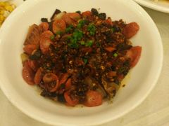 -华雅花园大酒店