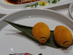 -东富酒家(龙湖西溪天街店)
