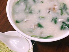 -华记粥饭店(印象容桂主题风情街店)