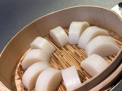 -新荣记(BFC外滩金融中心店)