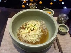 -澳珀食堂
