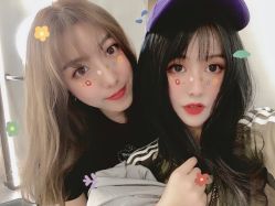 点击看大图 -SEBASTIAN塞巴斯汀