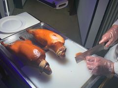 -墨宴(西洋湖店)