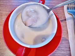 -必胜客(WOW玉泉远洋店)