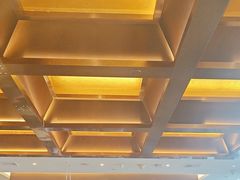 -紫光园(马桥店)