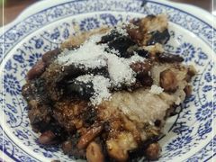 -临潼印象·特色陕菜