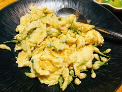 -中8楼风尚云南菜(颐堤港店)
