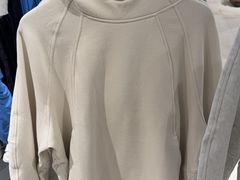 -宁波杉井奥特莱斯广场