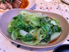 -MR鹅外