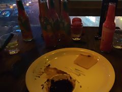 -海雾里小酒馆(观音桥店)