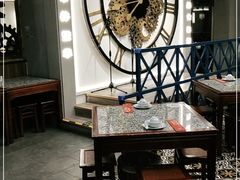 -天津卫码头(南开大悦城店)