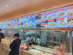 -普天和酒楼·新津菜·烤鸭(天津之眼店)