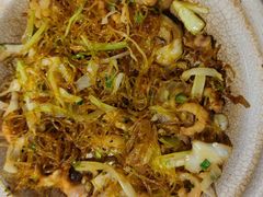-海富门·带鱼·淮扬菜·粤菜(甘家口店)