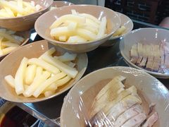 -泰宜担担面(黄泥塝总店)