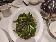 -毛家饭店·30年融合新湘菜(无影山店)