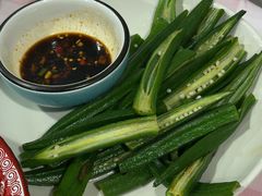 -三只鸟本地特色菜馆(上饶总店)