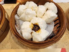 -点都德(皇岗村店)