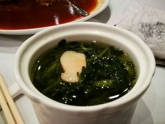 -苏浙汇(朝外店)
