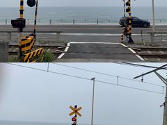 -灌篮高手动画打卡地