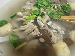 -百年尹氏汤包(湖南路狮子桥店)