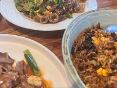 -大厨的餐厅(曾厝垵总店)