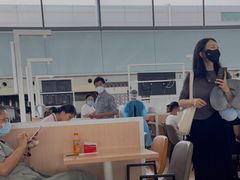 -遇见小面(白云机场T2安检外店)