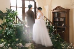 -北遇映画PHOTO GRAPHY STUDIO