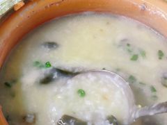 -聚味瞿记·龙虾堂(树木岭店)