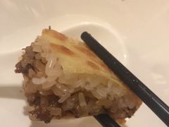 -粗茶淡饭·汉口公馆(循礼门店)