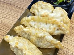 -俊泰食档·韩式料理(新迎小区店)