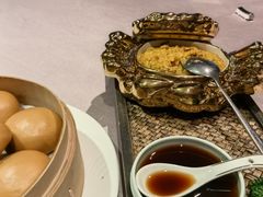 -RIVIERA 松鹤楼(外滩店)