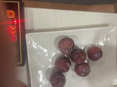 -尚品海鲜肥牛自助火锅(湖明店)