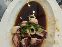-东就鸭饭店·古早海南菜(滨海店)