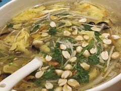 -不倒翁·安徽名菜楼(步行街店)