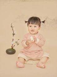 点击看大图 -萌咔奇奇儿童摄影(宝安总店)
