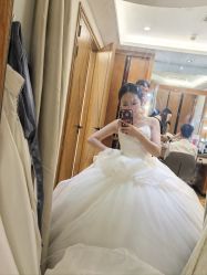 -金夫人婚纱摄影(总店)