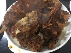 -来顺成饭庄