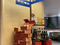 -北平食府·北京烤鸭(北京西站六里桥店)
