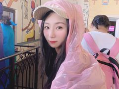 -蓬莱欧乐堡梦幻世界