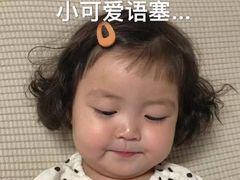 -爱达乐面包生日蛋糕(温江德昆新天地店)