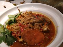 -炊烟小炒黄牛肉(东庆街店)