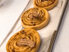 -天瑞轩·粤菜餐厅